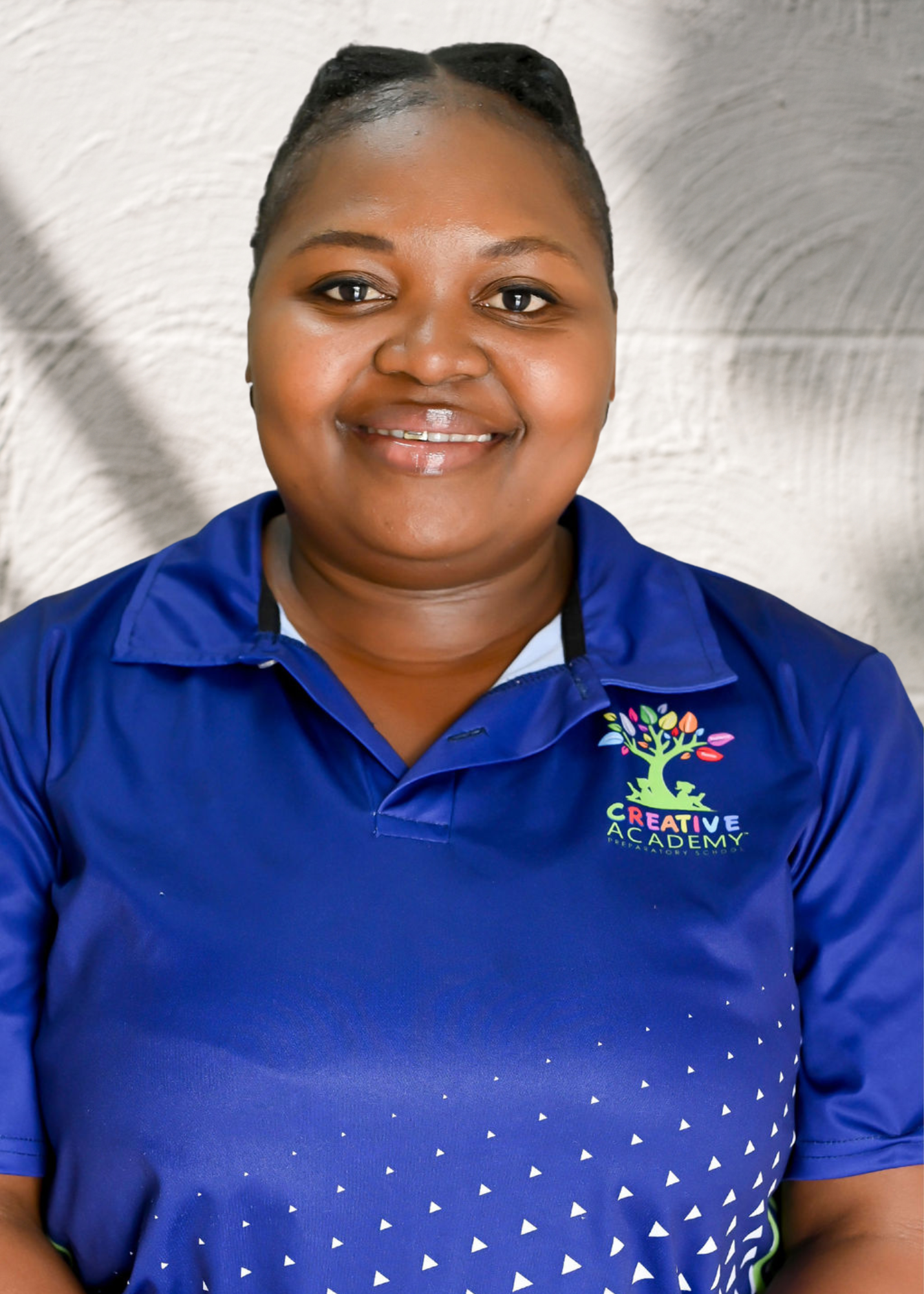 Sibongile 