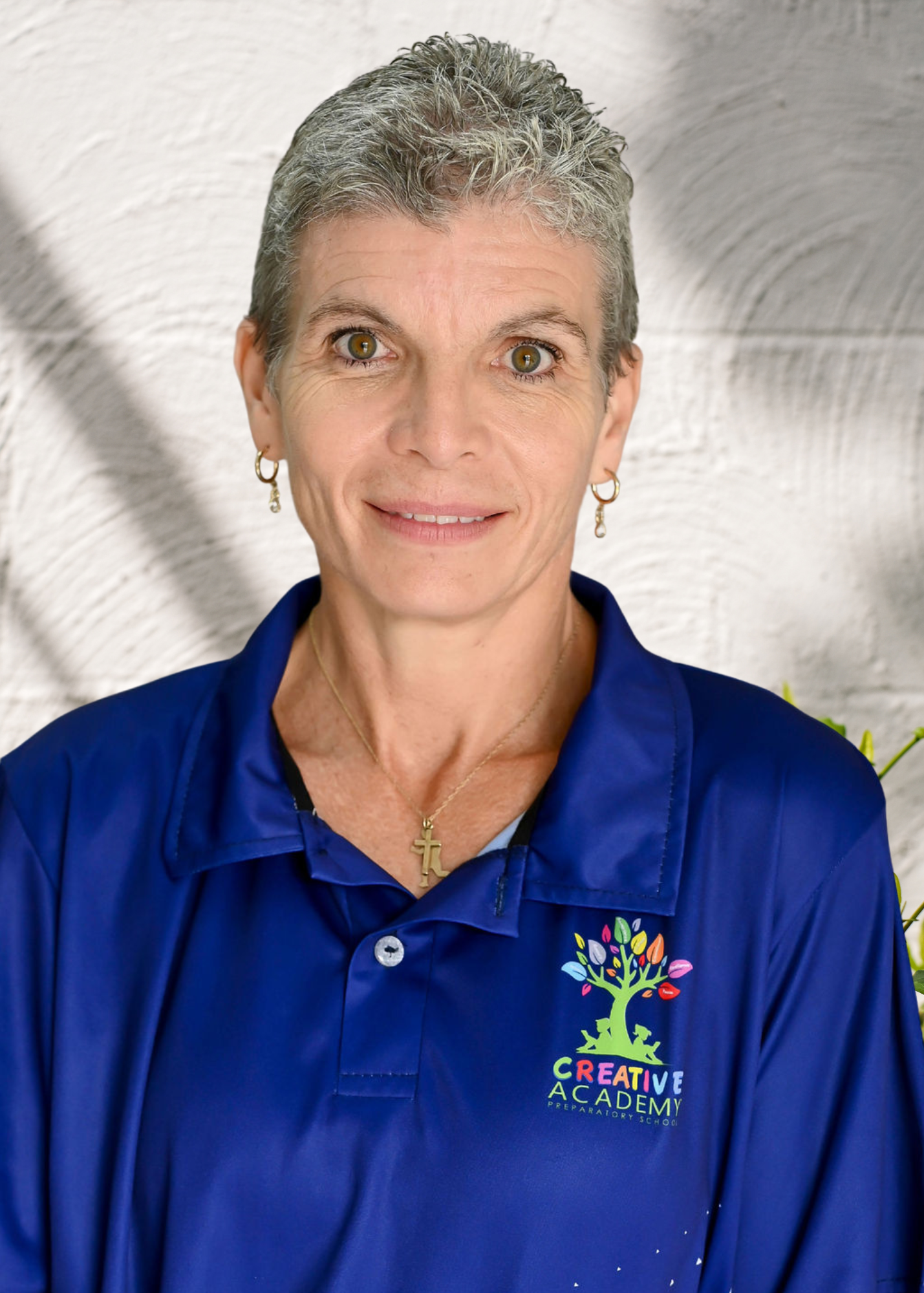 Sue 