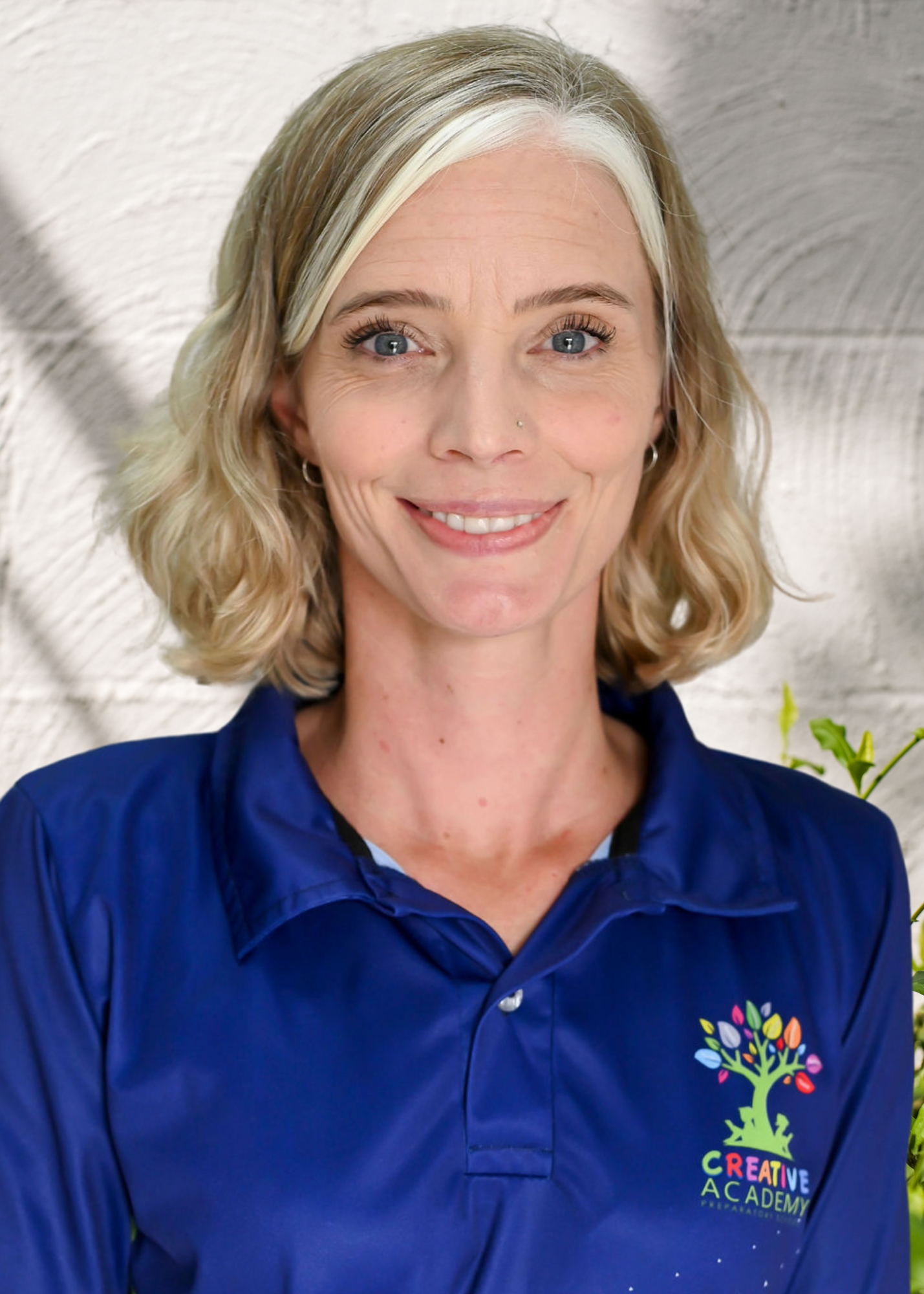 Jodi-Lyn