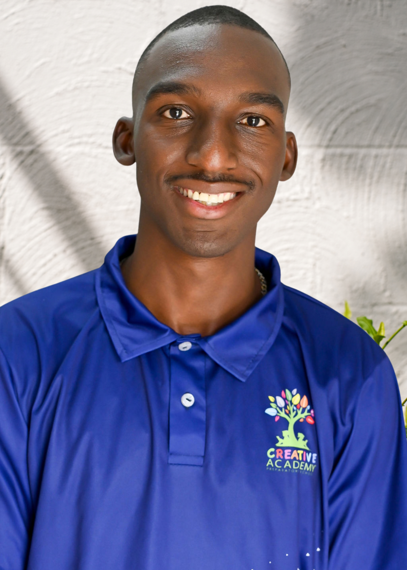 Ndumiso 