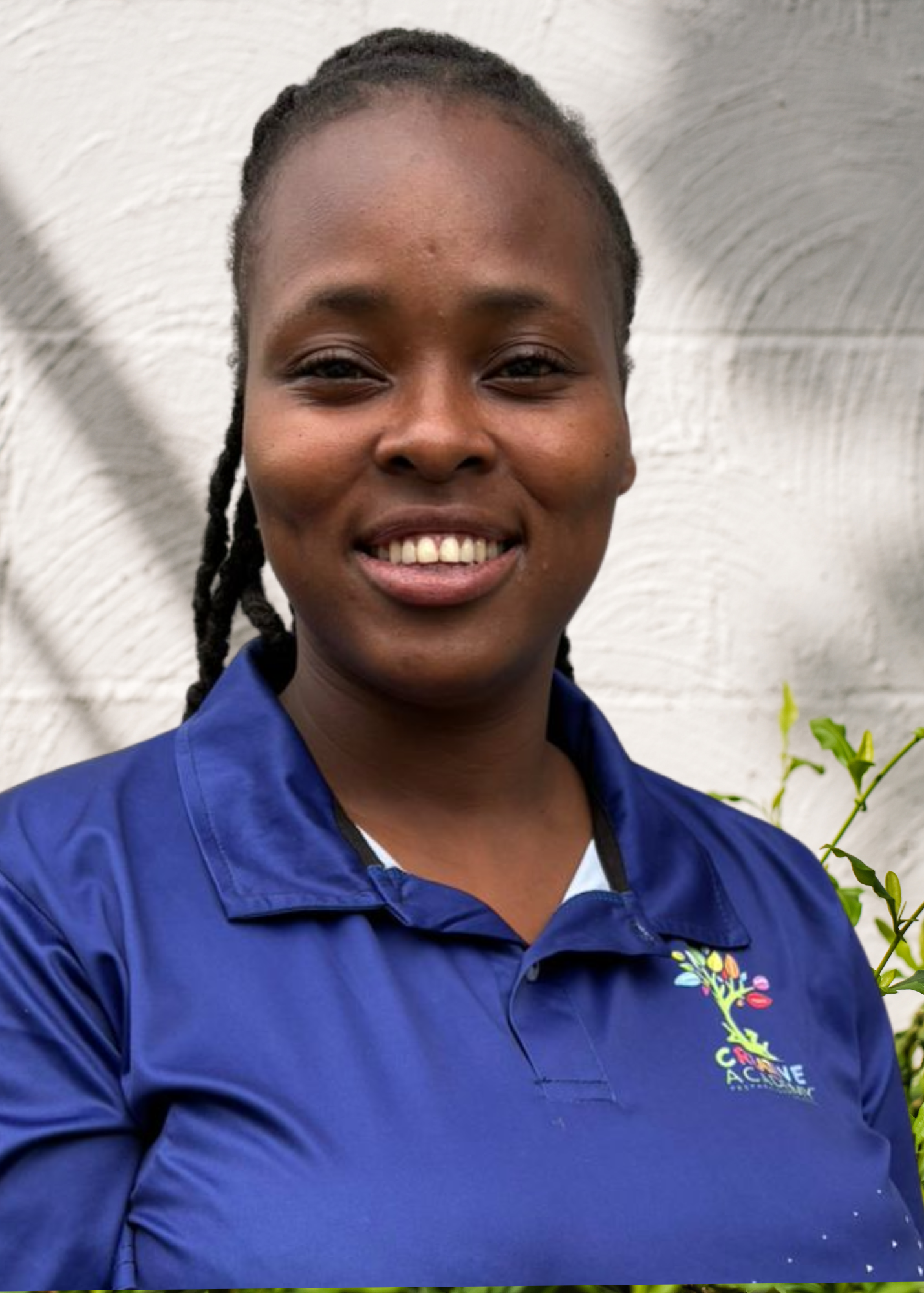 Nontobeko 