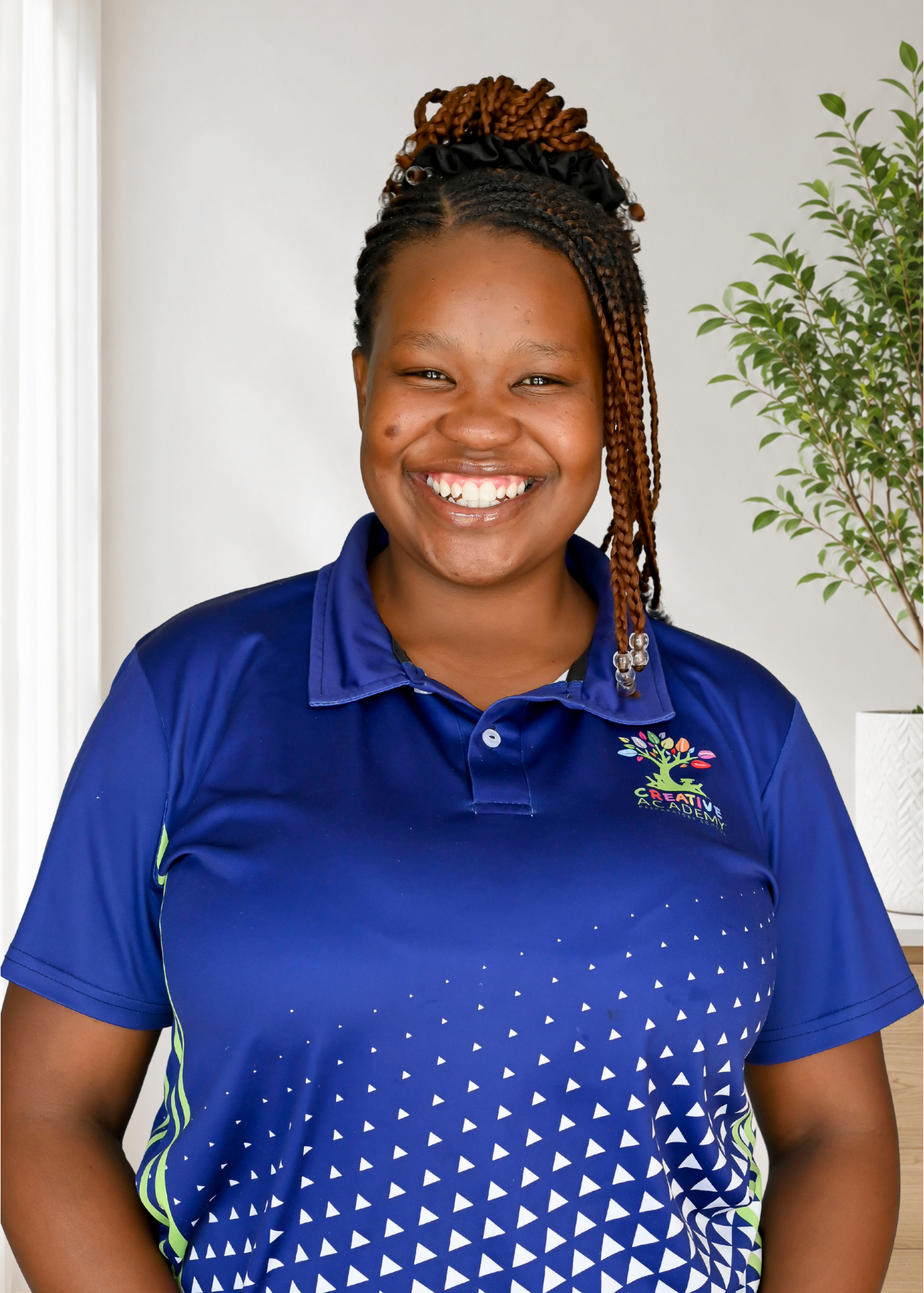 Sisipho
