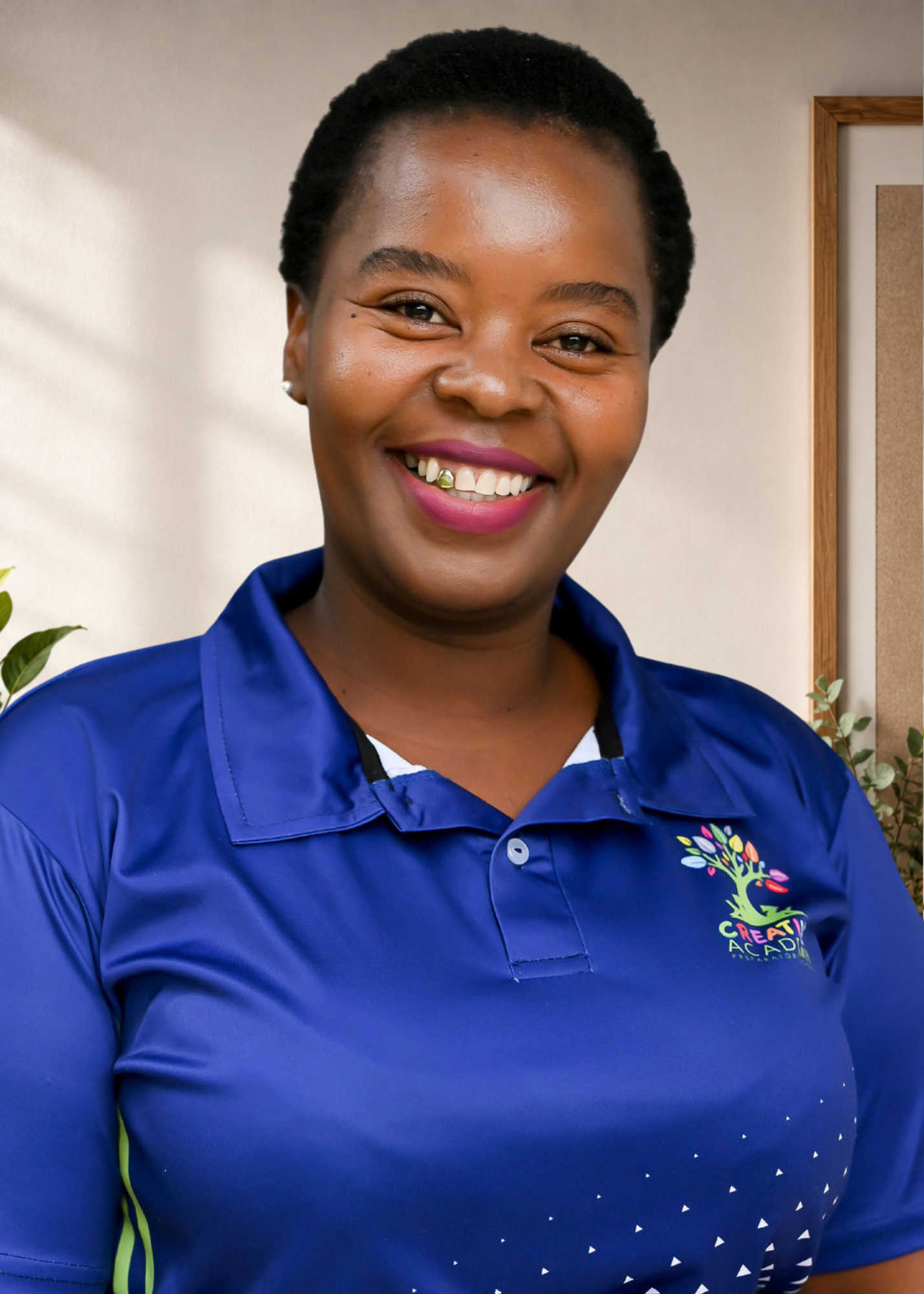 Palesa