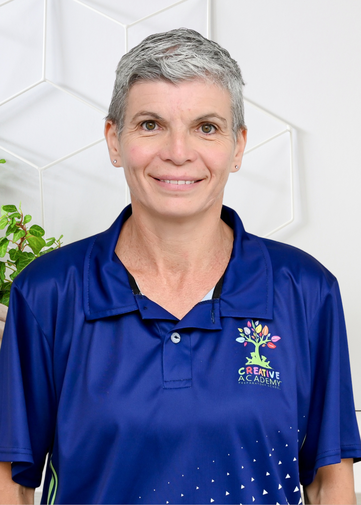 Sue 