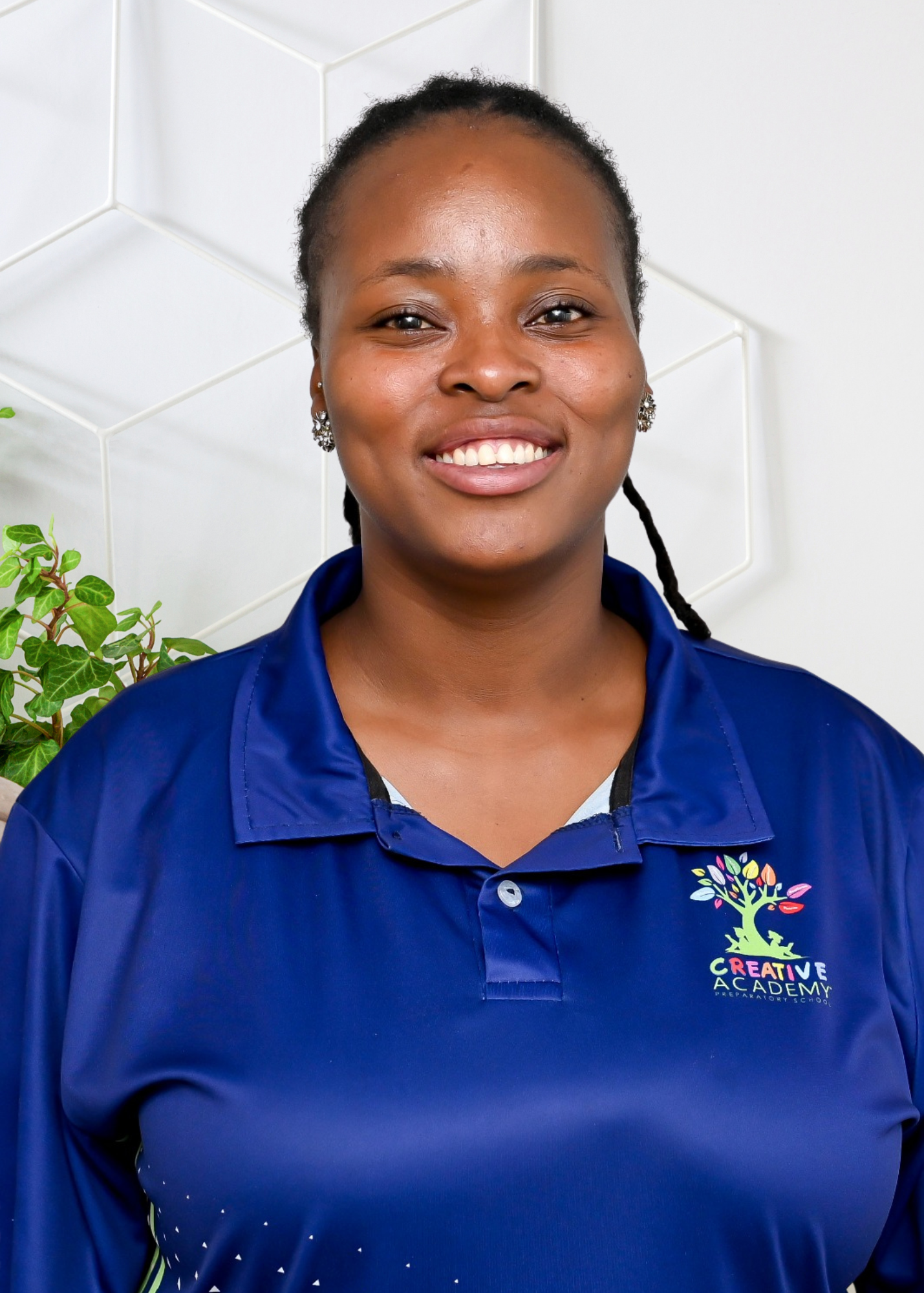 Nontobeko 