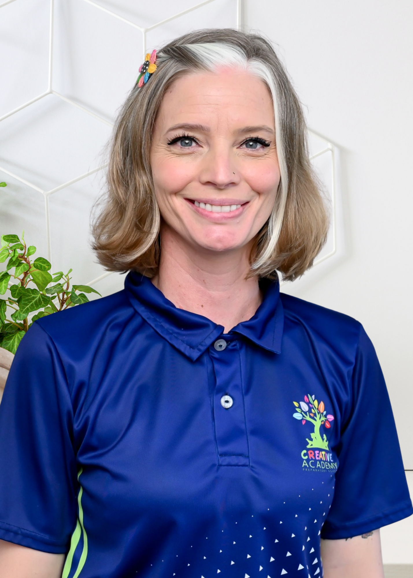 Jodi-Lyn