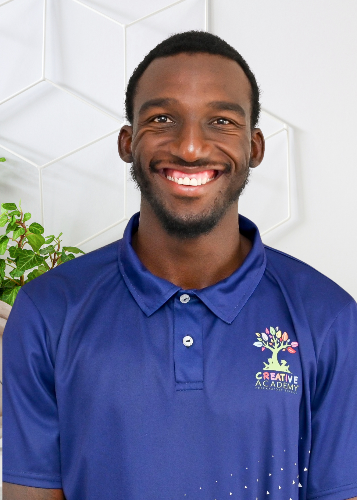 Ndumiso 
