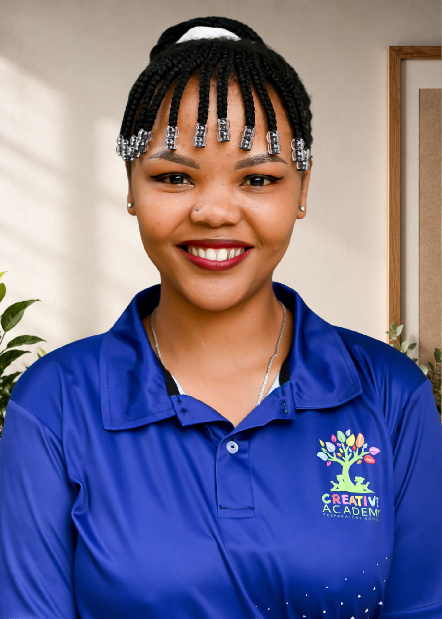 Thembi